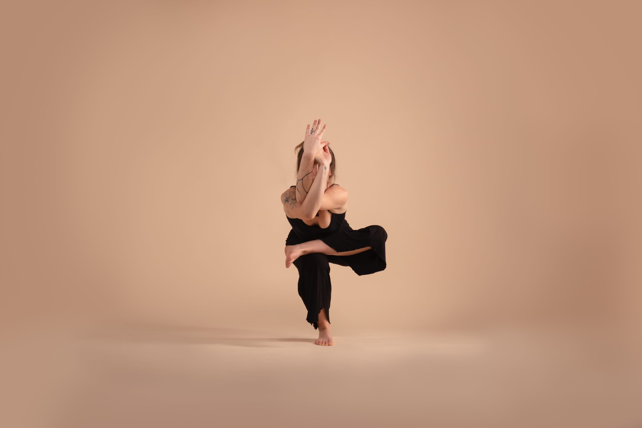 IMG_0348-Edit-Edit