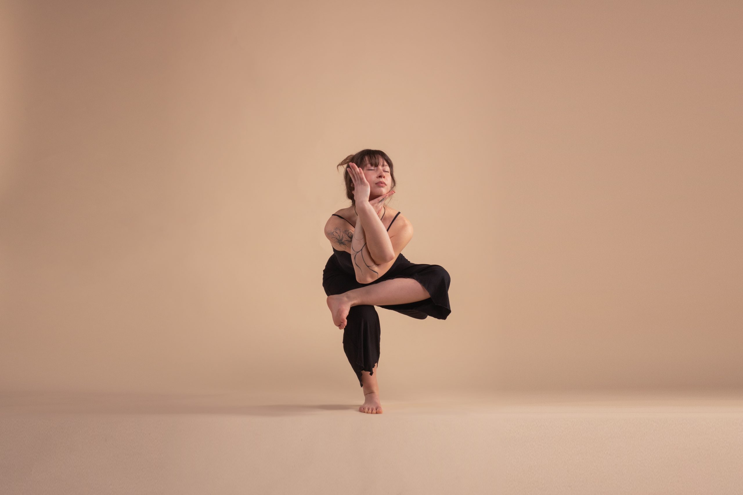 IMG_0351-2-Edit-Edit-Edit