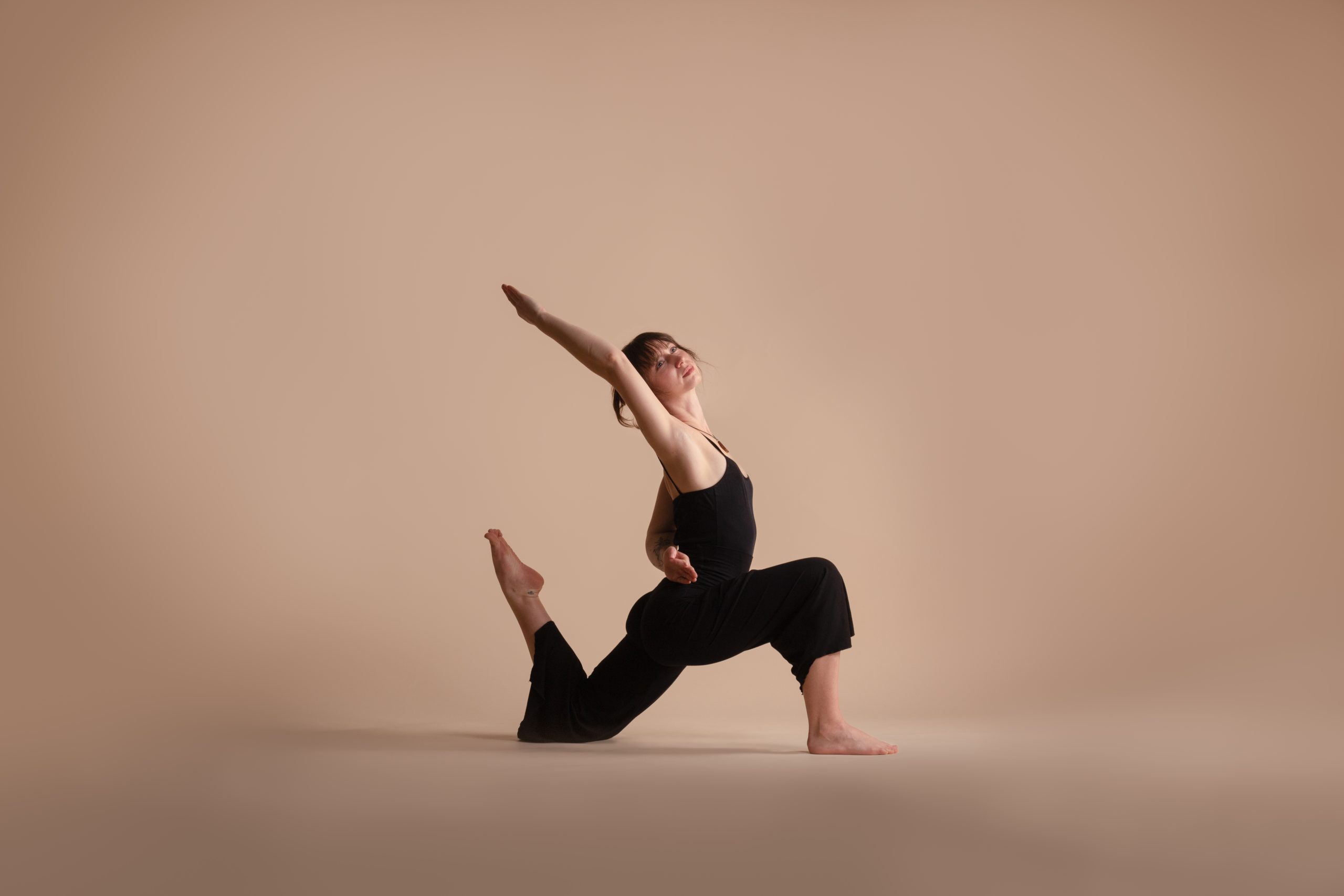 IMG_0417-Edit-Edit-Edit