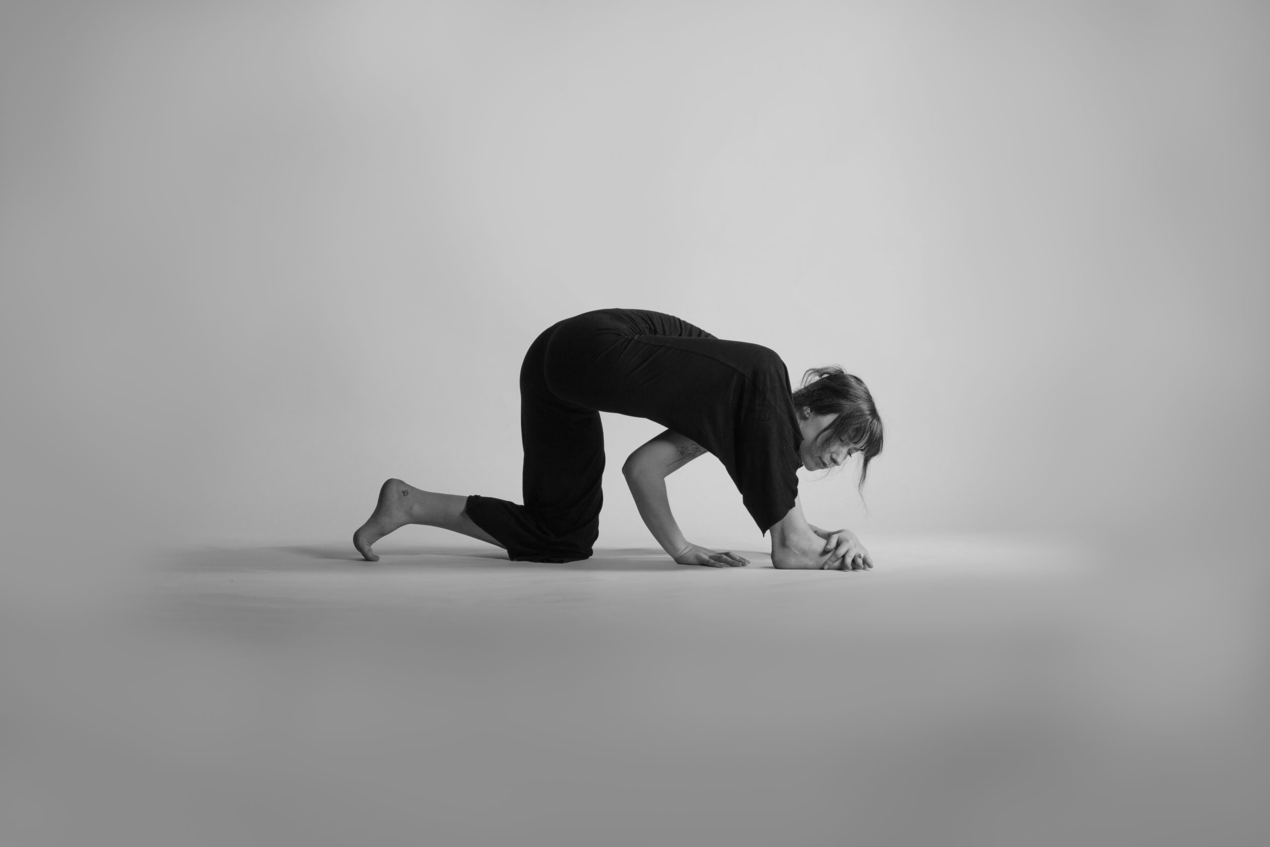 IMG_0501-Edit-Edit